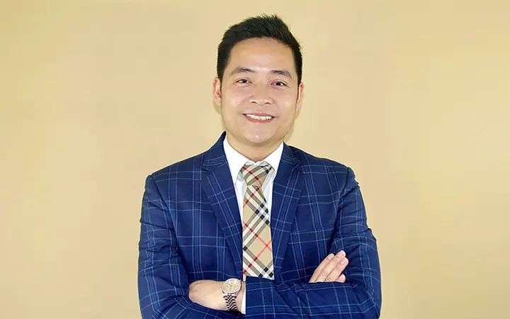 Bước 2: Phân Tích Ý Định Tìm Kiếm (search Intent)