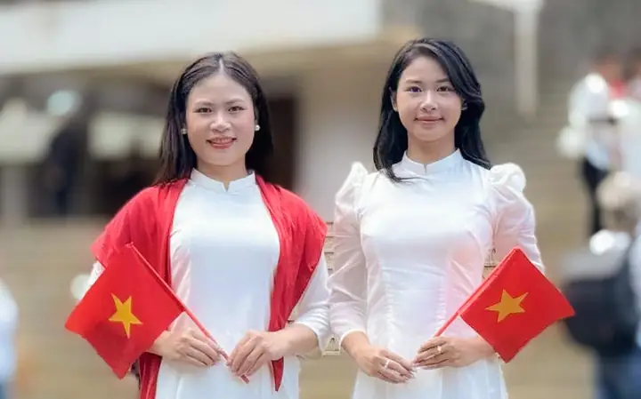 Tết Dương Lịch 2026 Được Nghỉ Bao Nhiêu Ngày? - Ảnh 2.