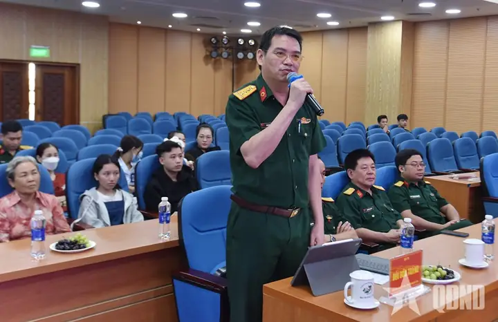 Lịch Nghỉ Tết Bệnh Viện 175