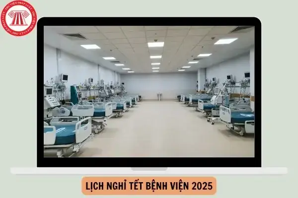 Kế Hoạch Dự Phòng Cho Người Đi Nước Ngoài
