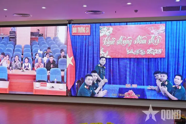 Lịch Nghỉ Tết Bệnh Viện 175