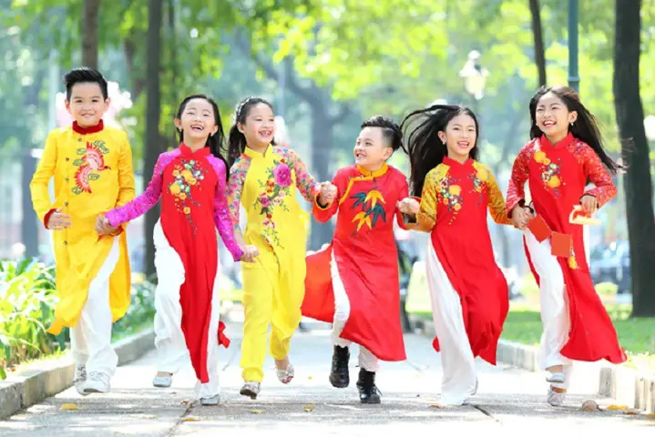 Lịch Nghỉ Tết Nguyên Đán Giáp Thìn Năm 2024 Của Học Sinh Các Tỉnh, Thành- Ảnh 1. Lịch Nghỉ Tết Nguyên Đán Giáp Thìn Năm 2024 Của Học Sinh Các Tỉnh, Thành- Ảnh 1.