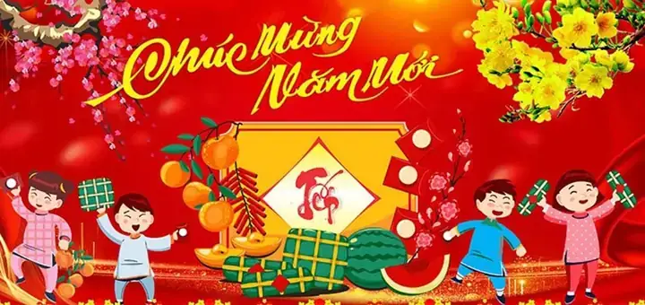 Chuẩn Bị Giấy Tờ Cần Thiết