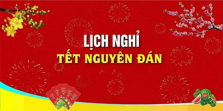 Cập Nhật Thông Tin Liên Tục