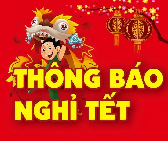 Hoạt Động Của Các Cơ Quan Chính Phủ Việt Nam