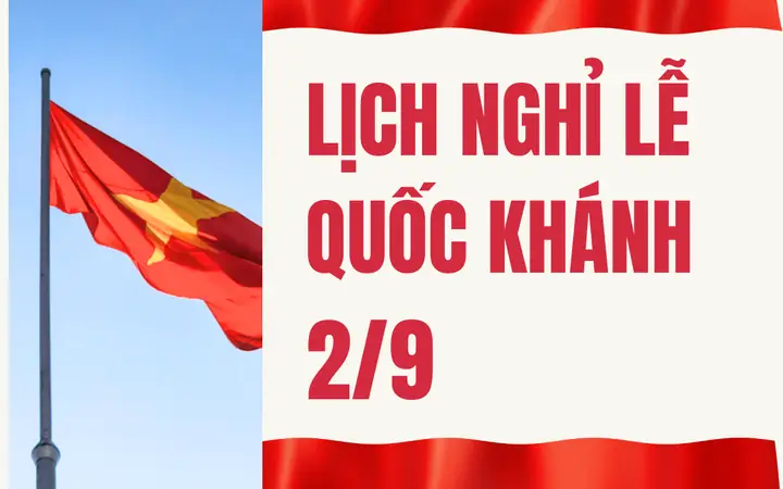 Như Vậy, Với Phương Án Này Dịp Nghỉ Tết Âm Lịch Năm 2026, Công Chức, Viên Chức Sẽ Được Nghỉ 09 Ngày (bao Gồm 05 Ngày Nghỉ Tết Âm Lịch Theo Quy Định Và 04 Ngày Nghỉ Hằng Tuần). Như Vậy, Với Phương Án Này Dịp Nghỉ Tết Âm Lịch Năm 2026, Công Chức, Viên Chức Sẽ Được Nghỉ 09 Ngày (bao Gồm 05 Ngày Nghỉ Tết Âm Lịch Theo Quy Định Và 04 Ngày Nghỉ Hằng Tuần).
