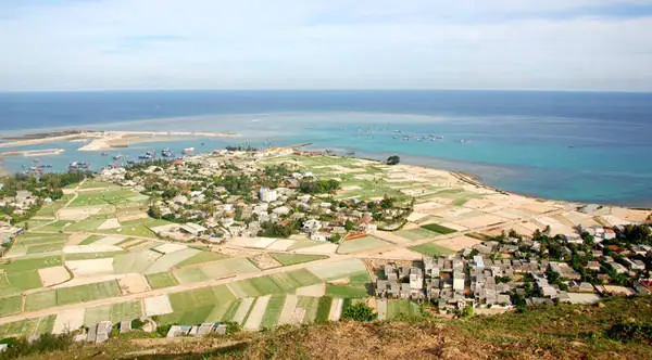 Click Chọn Ngaytour Du Lịchđể Thỏa Sức Khám Phá Cảnh Đẹp Khắp Việt Nam Và Thế Giới Nhé!