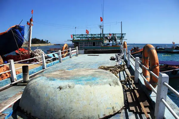 Click Chọn Ngaytour Du Lịchđể Thỏa Sức Khám Phá Cảnh Đẹp Khắp Việt Nam Và Thế Giới Nhé!