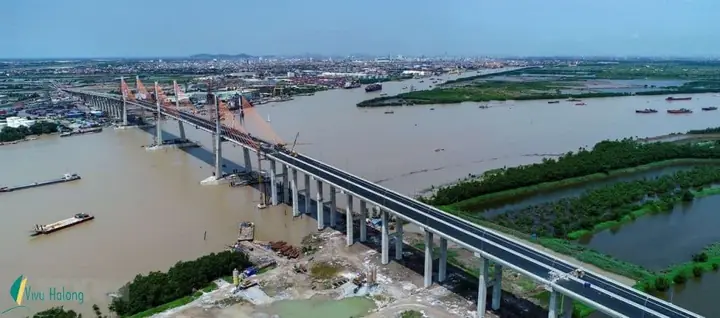 Du Lịch Hòn Gai