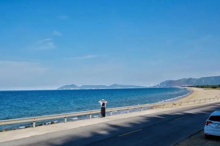 Kinh Nghiệm Du Lịch Hà Nội – Đà Nẵng Bằng Ô Tô Tự Lái: Lịch Trình 8 ... Kinh Nghiệm Du Lịch Hà Nội – Đà Nẵng Bằng Ô Tô Tự Lái: Lịch Trình 8 ...