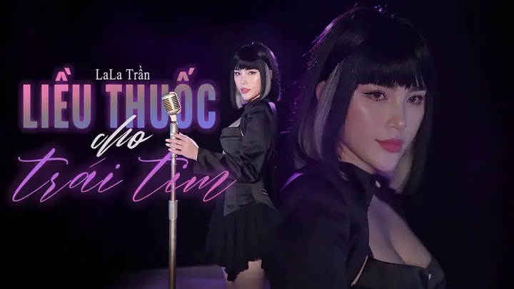 Hợp Âm Liều Thuốc Cho Trái Tim (thương Tâm 1999 - Shāngxīn - 伤心 ...