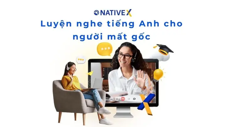 List Nhạc Bất Hủ Tiếng Anh