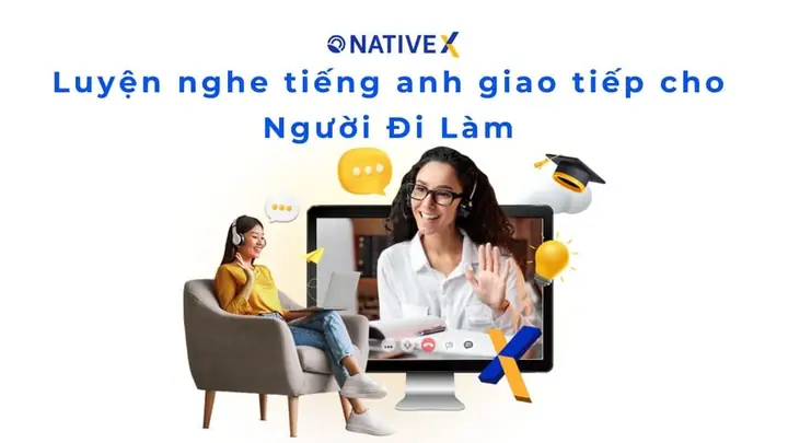 List Nhạc Bất Hủ Tiếng Anh