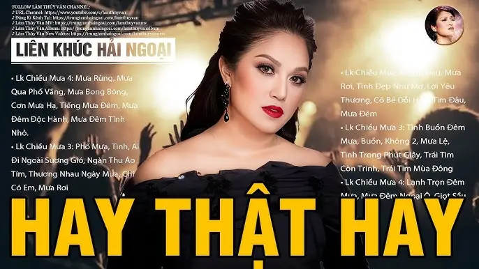 Lời Bài Hát Ai Đi Ngoài Sương Gió: Câu Chuyện Tình Yêu Qua Từng Giai Điệu