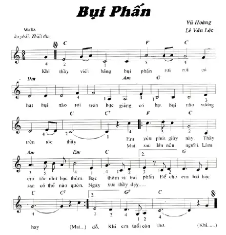 Giữ Gìn Ngôn Ngữ Và Truyền Thống Việt Cho Thế Hệ Kế Thừa Giữ Gìn Ngôn Ngữ Và Truyền Thống Việt Cho Thế Hệ Kế Thừa