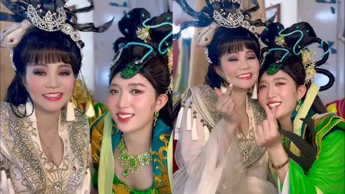 Lời Bài Hát Hà Tiên Mến Yêu: Khúc Tình Ca Về Mảnh Đất Biên Cương Lời Bài Hát Hà Tiên Mến Yêu: Khúc Tình Ca Về Mảnh Đất Biên Cương