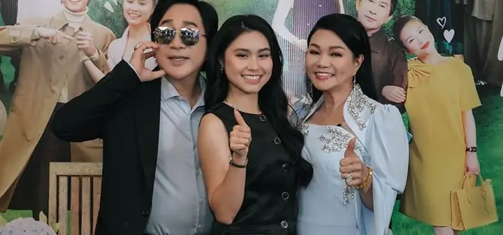 Lời Bài Hát Hà Tiên Mến Yêu: Khúc Tình Ca Về Mảnh Đất Biên Cương Lời Bài Hát Hà Tiên Mến Yêu: Khúc Tình Ca Về Mảnh Đất Biên Cương