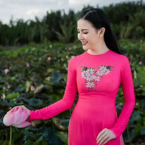 Vu Lan Nhớ Mẹ (bảo Hân Bolero) - Lời Bài Hát, Tải Nhạc Zing Mp3