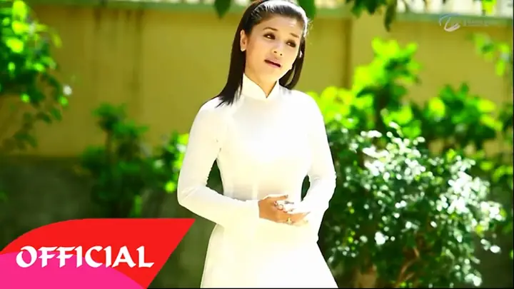 Hợp Âm Vu Lan Nhớ Mẹ - Hoàng Duy & Hoàng Mỹ - Hợp Âm Việt
