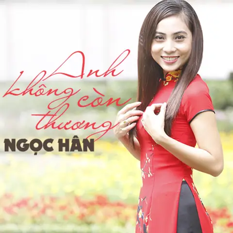 Vu Lan Nhớ Mẹ (ngọc Hân) - Lời Bài Hát, Tải Nhạc Zing Mp3