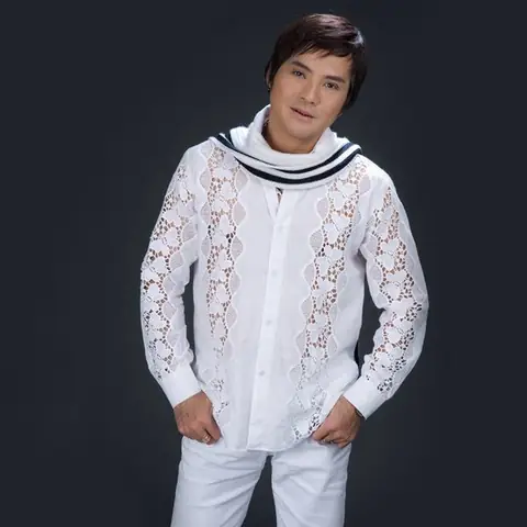 Lời Bài Hát Tình Tuổi Ô Mai - Bản Tình Ca Tuổi Học Trò Ngọt Ngào