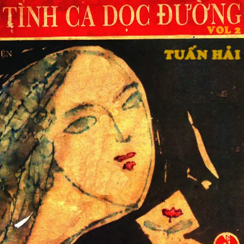 Lời Bài Hát Trước Ngày Hội Bàn: Phân Tích & Ý Nghĩa Sâu Sắc