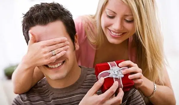 Những Lời Cảm Ơn Khi Nhận Quà Chân Thành, Ý Nghĩa