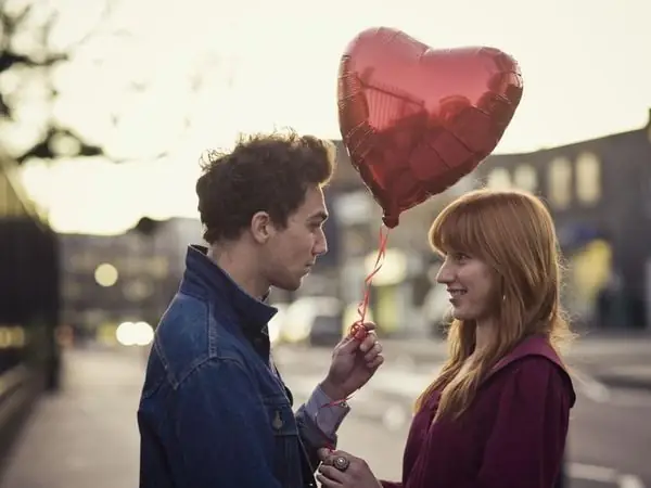 Lời Chúc 14/2 Cho Crush Tỏ Tình, Bày Tỏ Tình Cảm Chân Thành