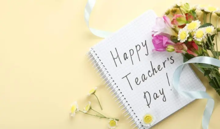 200+ Lời Chúc Thầy Cô 20/11 Ý Nghĩa, Đong Đầy Yêu Thương - Đức ...