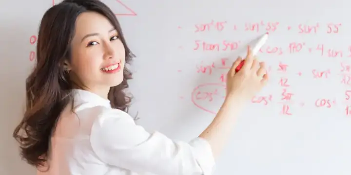 100+ Lời Chúc 20/11 Theo Môn Học Ý Nghĩa Và Hài Hước