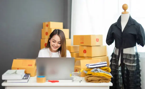 Top 10 Lời Chúc Tạo Động Lực Cho Người Bán Hàng Online