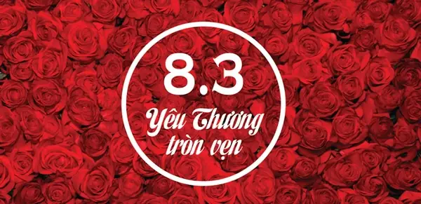 Lời Chúc 8/3 Ý Nghĩa Cho Mẹ Và Chị Em Gái