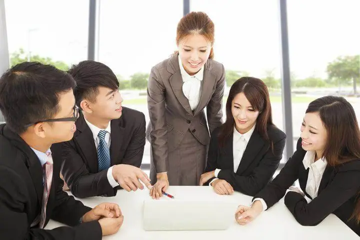 Những Lời Chúc Ngày Đầu Tiên Đi Làm Cho Người Yêu Ngắn Gọn