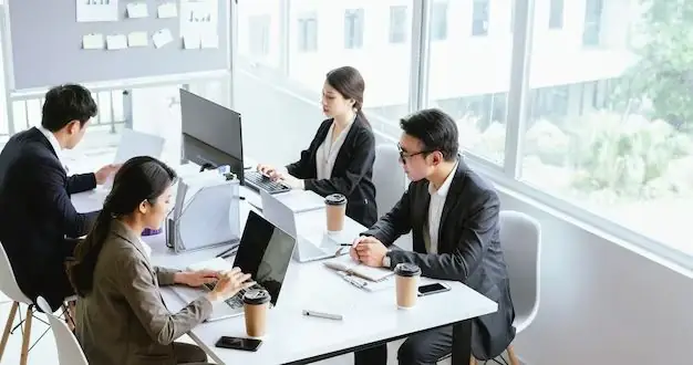 Gợi Ý Các Lời Chúc Cho Người Yêu Nam Cho Ngày Đầu Tiên Đi Làm