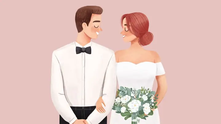 Lời Chúc Ngày Gia Đình Việt Nam Tặng Vợ Chồng