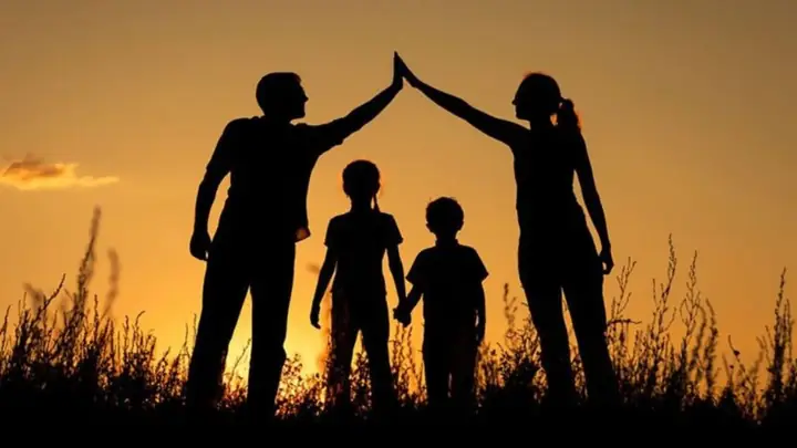 Tổng Hợp Lời Chúc Ngày Gia Đình Việt Nam
