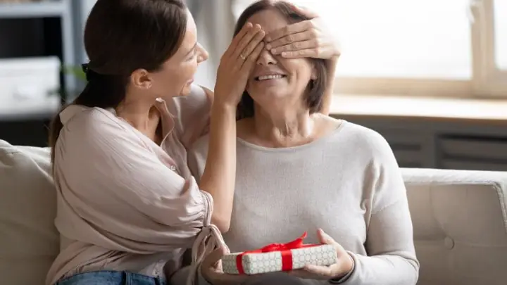 3lời Chúc Sinh Nhật Mẹ Chồng Tương Lai