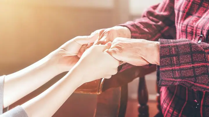 2lời Chúc Sinh Nhật Mẹ Chồng Hài Hước