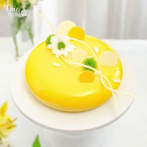 Lời Chúc 20/10 Cho Bạn Gái Bằng Tiếng Anh Hay, Sâu Sắc