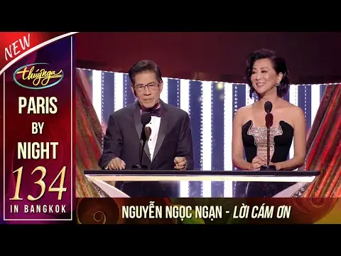 Lời Dẫn Bài Hát Người Thầy: Ý Nghĩa Sâu Sắc Và Cách Viết Dẫn Nhập Hay Lời Dẫn Bài Hát Người Thầy: Ý Nghĩa Sâu Sắc Và Cách Viết Dẫn Nhập Hay