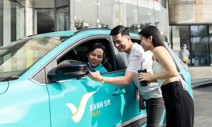 Lời Chúc 8/3 Cho Người Yêu Hài Hước Nhưng Vẫn Đầy Tình Cảm