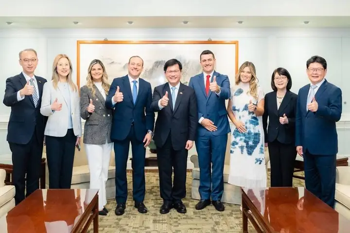 Long Tử Đầu Với Thương Con: Ý Nghĩa, Truyền Thuyết Và Giá Trị Trong Văn Hóa Dân Gian