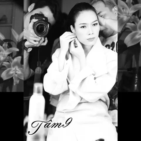 Mỹ Tâm – Người Hãy Quên Em Đi Lyrics | Genius Lyrics