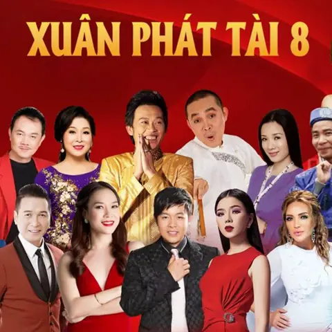 Người Hãy Quên Em Đi (xuân Phát Tài 8) (mỹ Tâm) - Lời Bài Hát, Tải ...