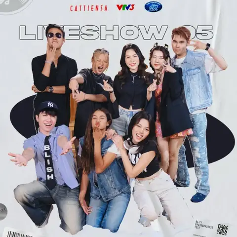 Người Hãy Quên Em Đi (hà An Huy) - Lời Bài Hát, Tải Nhạc Zing Mp3