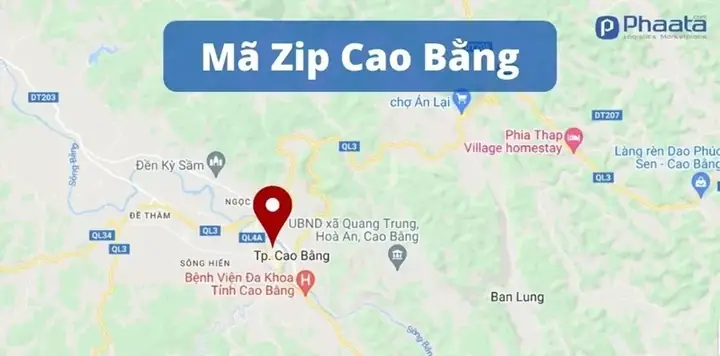 Mã Bưu Điện Tỉnh Quảng Tây Trung Quốc: Cẩm Nang Tra Cứu & Ứng Dụng Toàn Diện