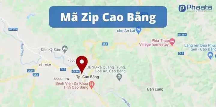 Đảm Bảo Tính Chính Xác Tuyệt Đối