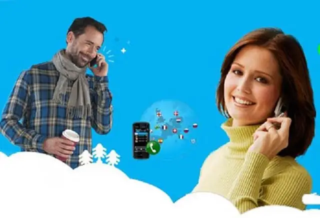 Cách Bấm Số Để Gọi Điện Thoại Quốc Tế