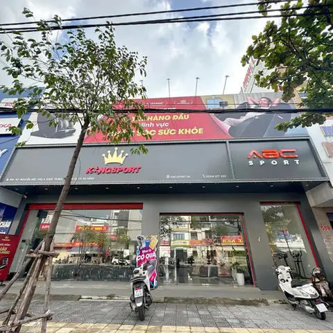 Massage Khỏe Nam Kỳ Khởi Nghĩa: Trải Nghiệm Thư Giãn Đích Thực Giữa Lòng Sài Gòn