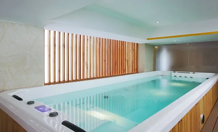 Massage Khỏe Nam Kỳ Khởi Nghĩa: Trải Nghiệm Thư Giãn Đích Thực Giữa Lòng Sài Gòn